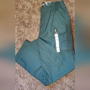 Mens taticle pants.
